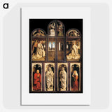 1-17_Jan-van-Eyck_picture