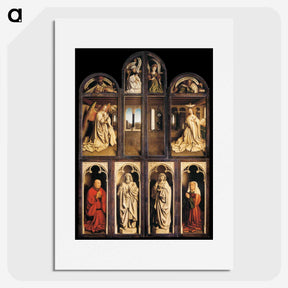 1-17_Jan-van-Eyck_picture