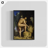 1-17_Jean-Auguste-Dominique-Ingres_blk-crop