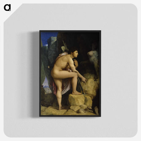 1-17_Jean-Auguste-Dominique-Ingres_blk-crop