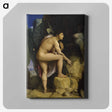 1-17_Jean-Auguste-Dominique-Ingres_canvas