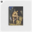 1-17_Jean-Auguste-Dominique-Ingres_memo