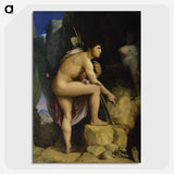 1-17_Jean-Auguste-Dominique-Ingres_picture-crop