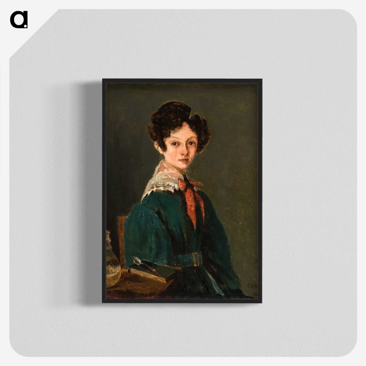 1-17_Jean-Baptiste-Camille-Corot_blk-crop