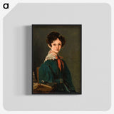 1-17_Jean-Baptiste-Camille-Corot_blk-crop
