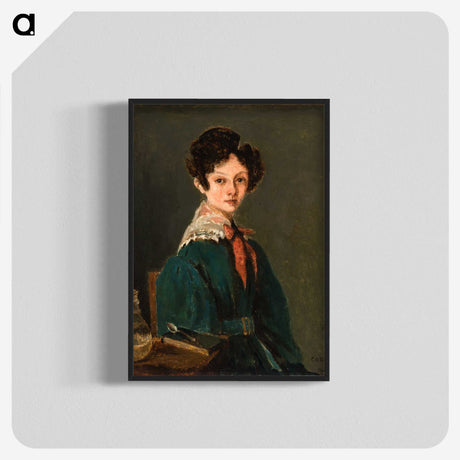 1-17_Jean-Baptiste-Camille-Corot_blk-crop