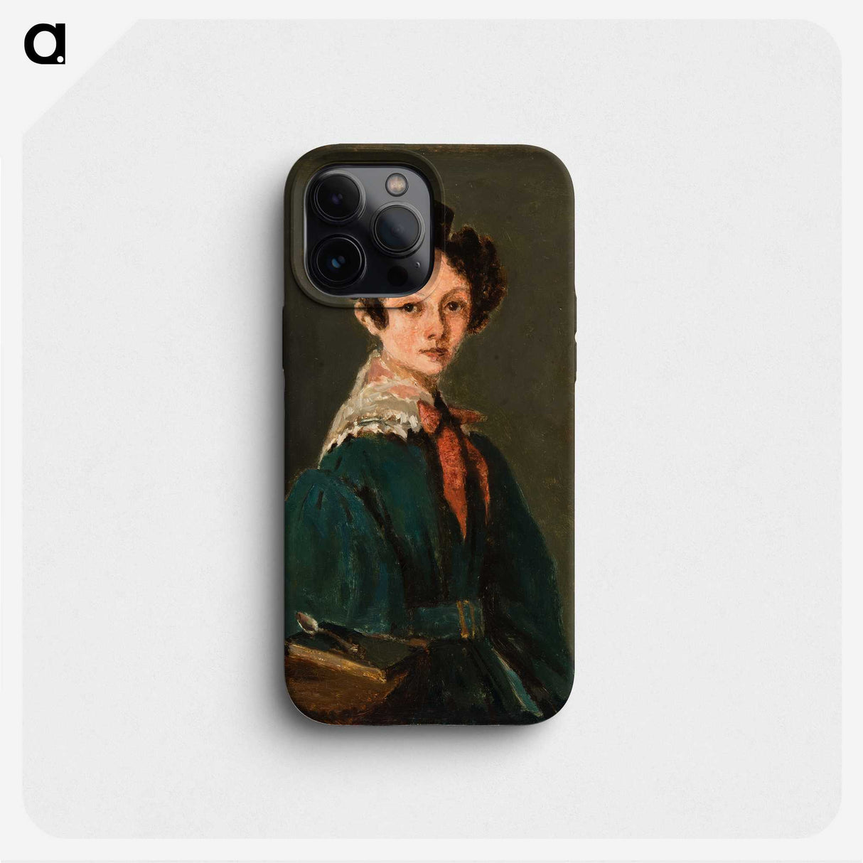1-17_Jean-Baptiste-Camille-Corot_phone