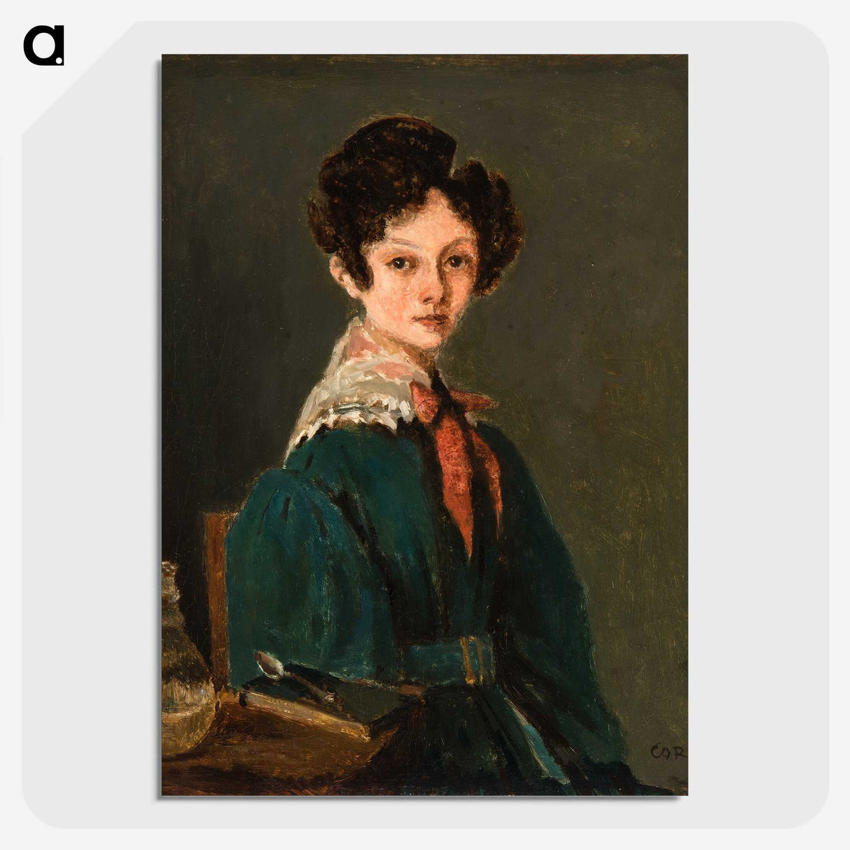 1-17_Jean-Baptiste-Camille-Corot_picture-crop