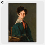 1-17_Jean-Baptiste-Camille-Corot_picture-crop