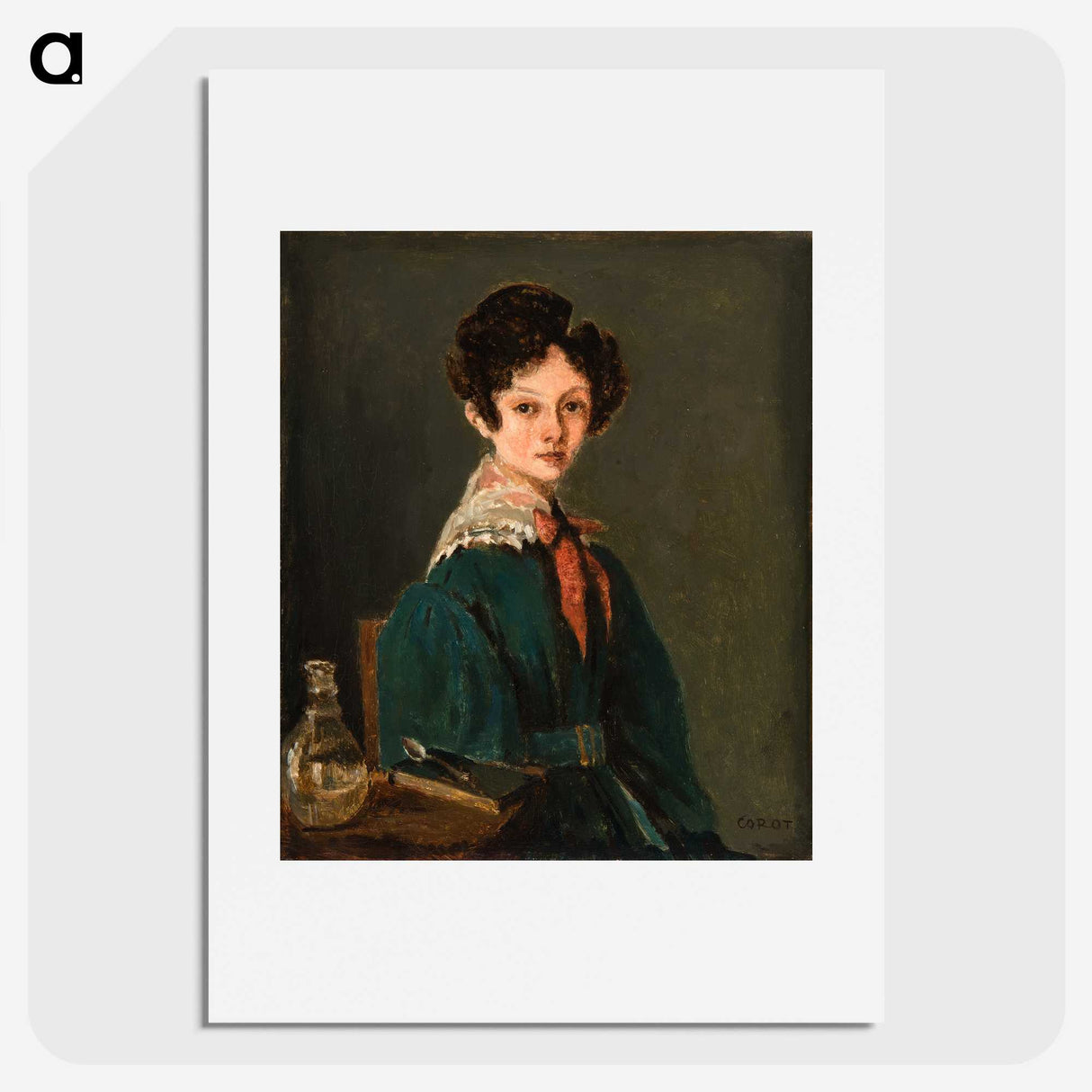 1-17_Jean-Baptiste-Camille-Corot_picture
