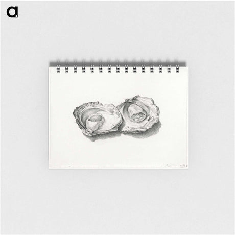 1-17_Jean-Bernard_memo