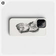 1-17_Jean-Bernard_phone