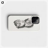 1-17_Jean-Bernard_phone