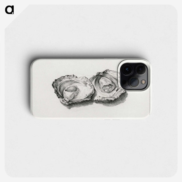 1-17_Jean-Bernard_phone
