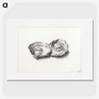 1-17_Jean-Bernard_picture