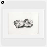 1-17_Jean-Bernard_picture