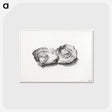 1-17_Jean-Bernard_postcard