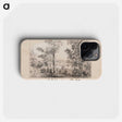 1-17_Johan-Knutson_phone