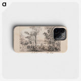 1-17_Johan-Knutson_phone