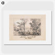1-17_Johan-Knutson_picture