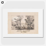 1-17_Johan-Knutson_picture