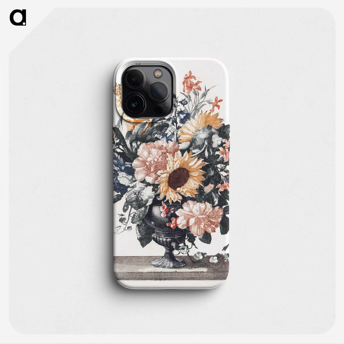 1-17_Johan-Teyler_phone