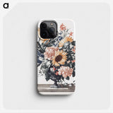 1-17_Johan-Teyler_phone