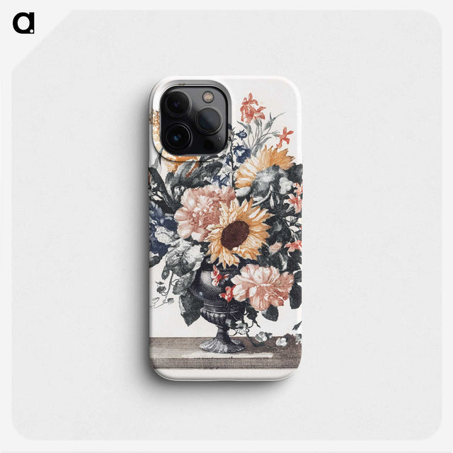 1-17_Johan-Teyler_phone
