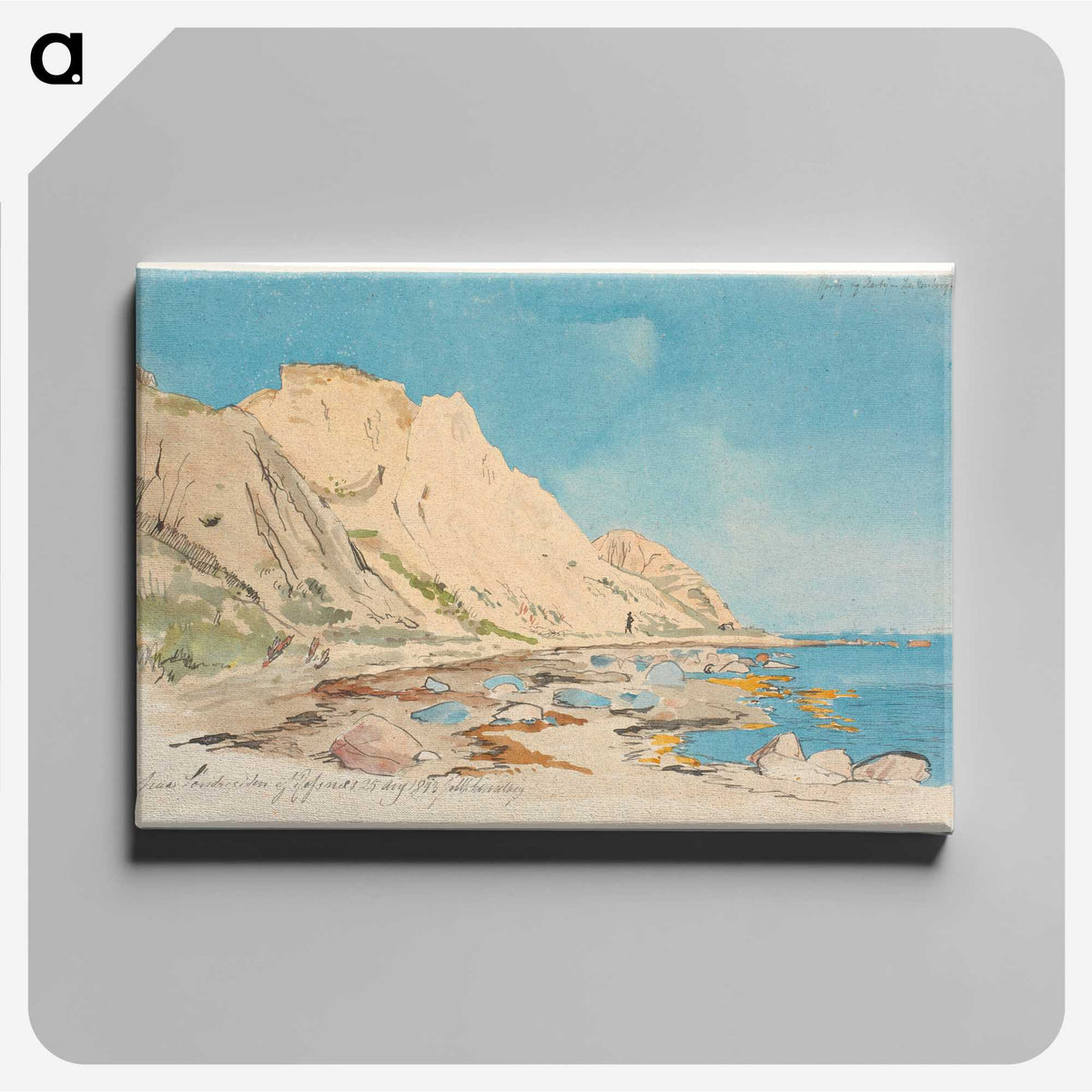 1-17_Johan-Thomas-Lundbye_canvas