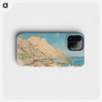 1-17_Johan-Thomas-Lundbye_phone
