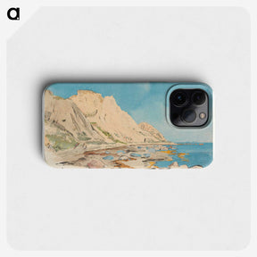 1-17_Johan-Thomas-Lundbye_phone