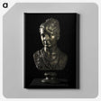 1-17_Johannes-Takanen_canvas