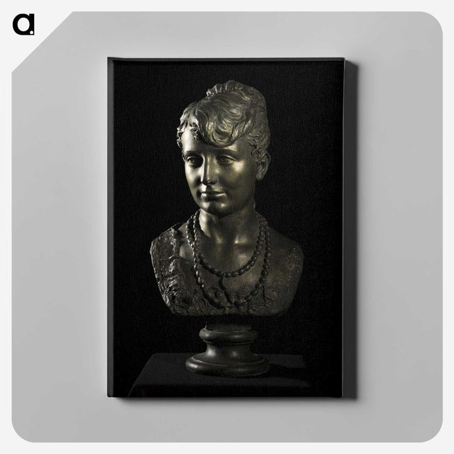 1-17_Johannes-Takanen_canvas