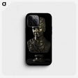 1-17_Johannes-Takanen_phone