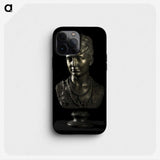 1-17_Johannes-Takanen_phone