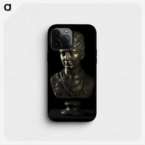 1-17_Johannes-Takanen_phone