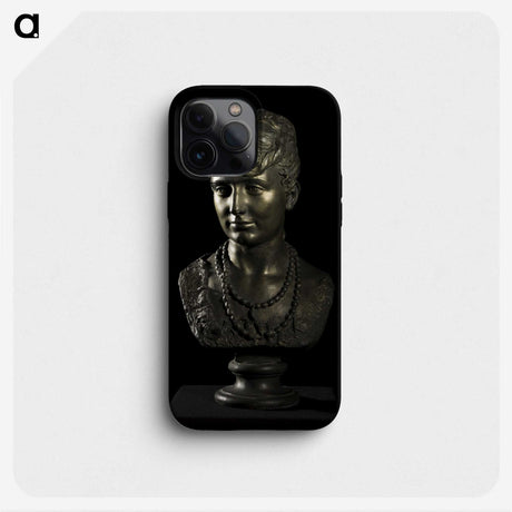 1-17_Johannes-Takanen_phone