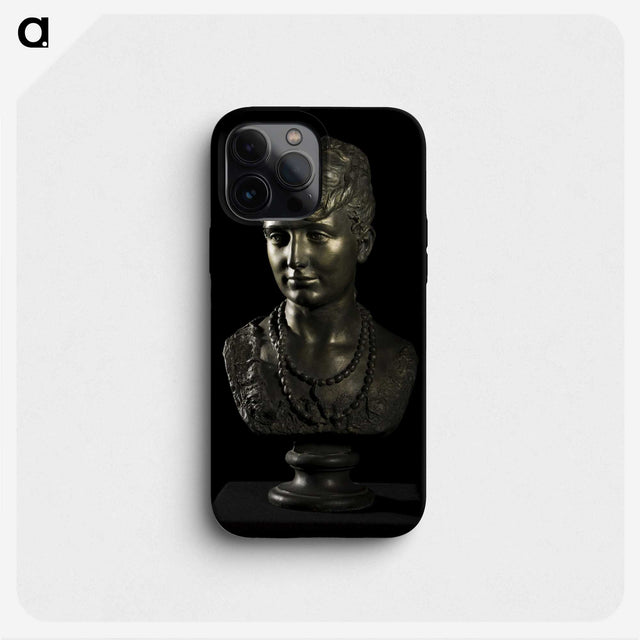 1-17_Johannes-Takanen_phone