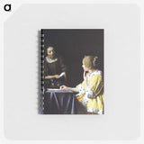 1-17_Johannes-Vermeer_memo