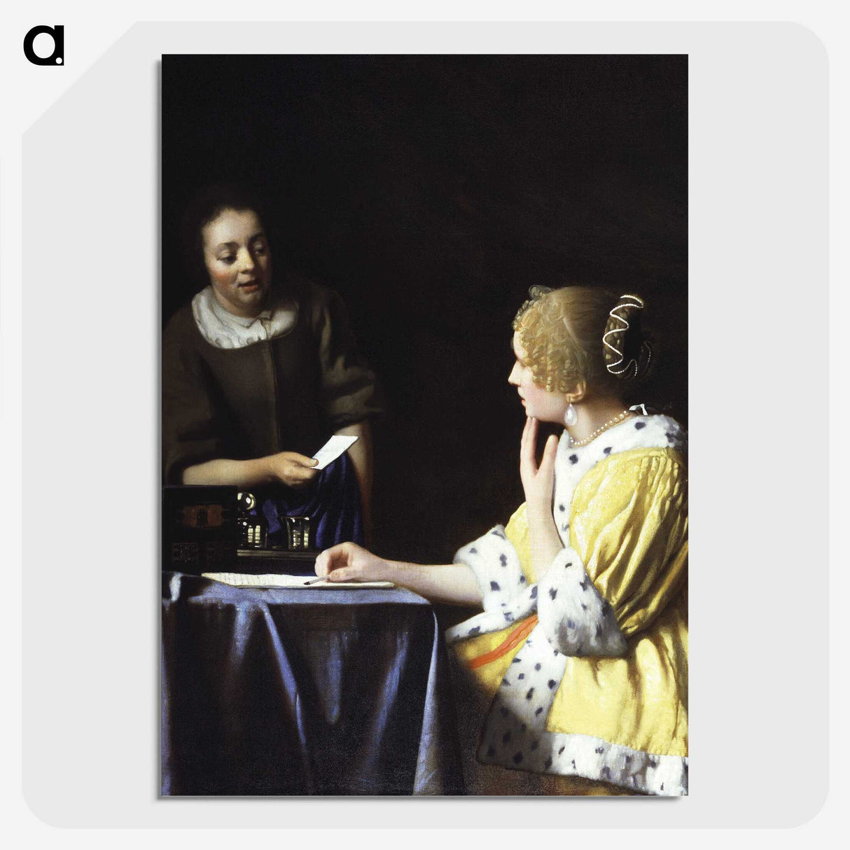 1-17_Johannes-Vermeer_picture-crop