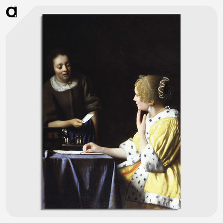 1-17_Johannes-Vermeer_picture-crop