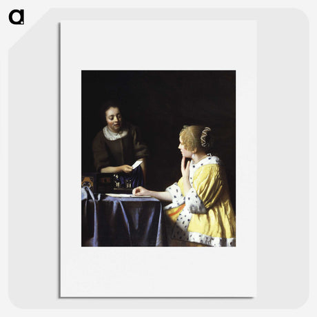 1-17_Johannes-Vermeer_picture