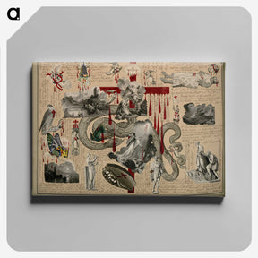 1-17_John-Bingley-Garland_canvas