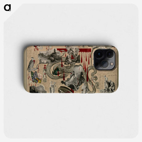 1-17_John-Bingley-Garland_phone