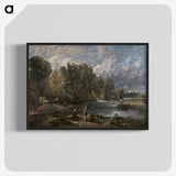 1-17_John-Constable_blk-crop
