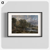 1-17_John-Constable_blk