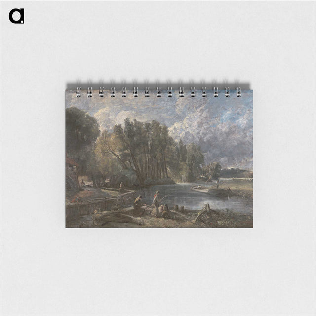 1-17_John-Constable_memo