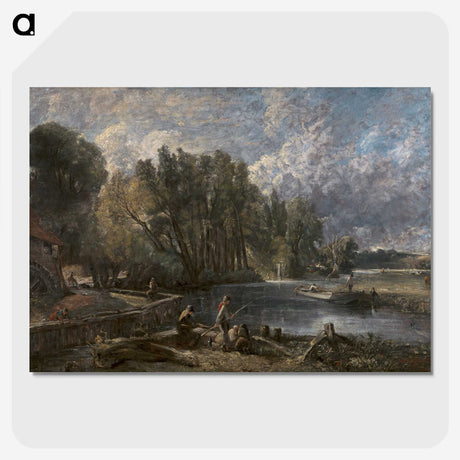 1-17_John-Constable_picture-crop