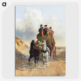 1-17_John-Frederick-Herring_picture-crop
