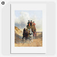1-17_John-Frederick-Herring_picture